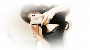 Small + short + slim face subliminal bundle