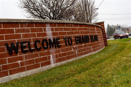 3 Grand Blanc council seats up for grabs on Nov. 4 ballot