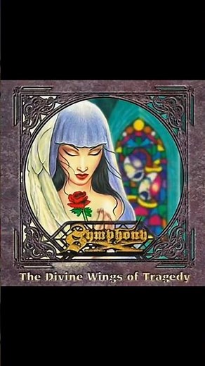 “This Album Changed Prog Metal Forever… and It Dropped TODAY in 1997!” #progressivemetal