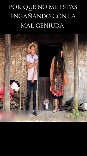 #videoschistosos #videosdivertidos #tik_tok #paratii #humortiktok