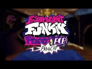 Fizzed (Erect Remix) - [Fizzy Pop Panic]