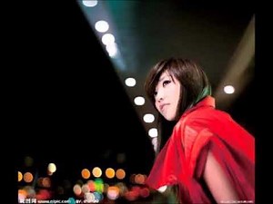 A-Lin - 四季[instrumental][伴奏][純音樂]