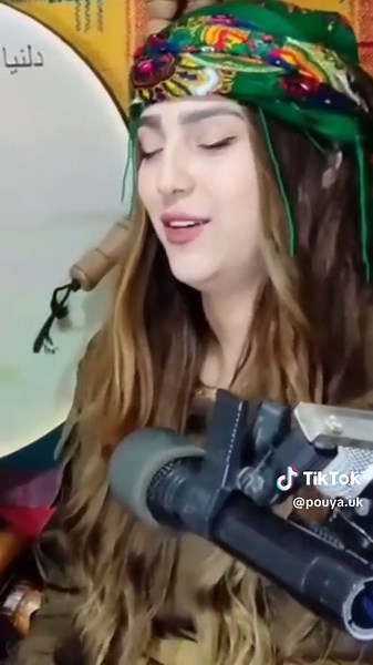 pouya (@pouya.uk)’s videos with original sound - pouya