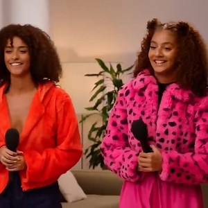 1.8M views · 58K reactions | Adorable Sisters Audition Together! | X Factor Global | X Factor Global | Facebook