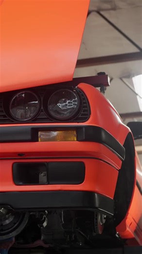 Enhancing BMW E30 Chassis Stiffness with Strut Braces