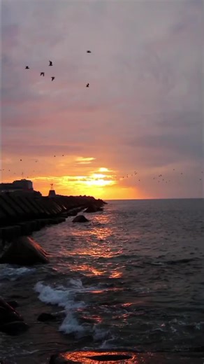 My God is awesome. Gospel songs. Gospel music. Gospel songs. Worship songs. Worship music. Worship songs. Amazing worship #Gospelmusic #lyricsvideo #Gospelsong #Gospellyrics #christiantiktokcommunity