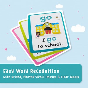 14 reactions | Begin your child’s path to sight words mastery and reading fluency with Scholastic Early Learners flashcards and skill-focused workbooks. Buy any 2 at 25% off | Scholastic Asia | Facebook