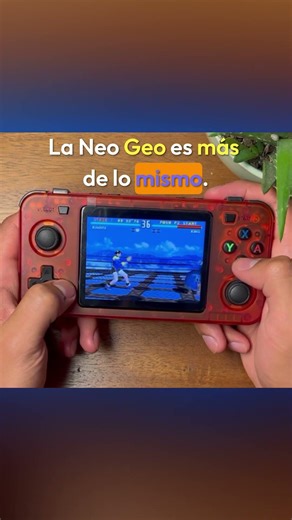 🚀 R36H Retro Console - Testing High-Demand Games - AliExpress Console