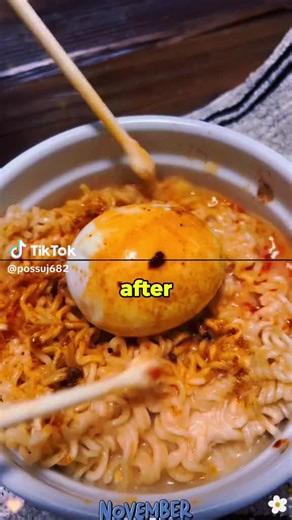 After my crash, my relatives said will just visit you later we got better things to do. I was crushed…. #e#entertainingstories