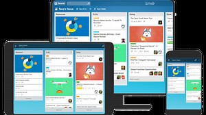 Apps to Organize Your Life