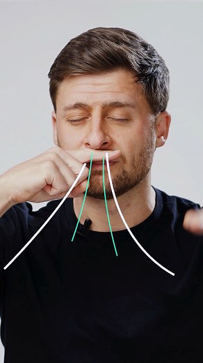 1.1M views · 10K reactions | Test Yourself - Fight/Flight or...