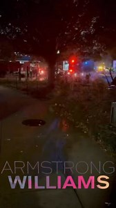 812K views · 6.5K reactions |  WHAT IS GOING ON IN OUR NATION’S CAPITAL?  Police, command centers, fire trucks. There’s a major presence in D.C. What are they preparing for that we don’t know about? | Armstrong Williams | Facebook