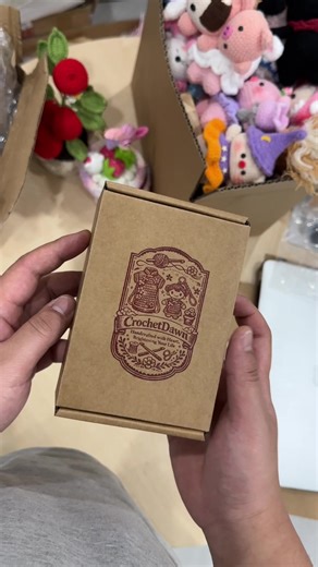 Handmade Squirrel and Puppy Coasters Ready for Shipping