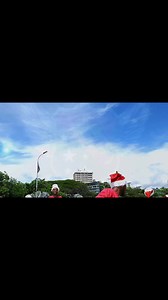 211 reactions · 13 comments | G-Force on the move! #GForce #FYI #trend #viral #GforceDanceCrew | Gi Force | Facebook