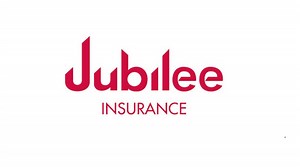 Jubilee medical cover rates, packages, and hospitals in Kenya