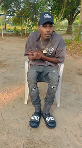 5.1K views · 150 reactions | If you need #Promotion get in my inbox …… if you trying to book me and #LilJavon get at me if you trying to collaborate get in my inbox also #LetsWrk 﫱‍﫲 | Spencer Tay | Facebook