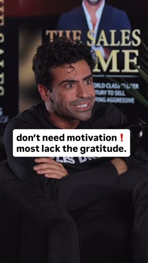 Daniel G on Instagram: "[SHARE↗️] f your motivation."