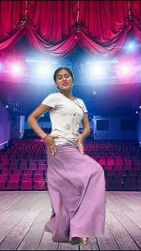 Mercedes built the CLR GTR at $1.5M — only a few lucky drivers ever experienced its power