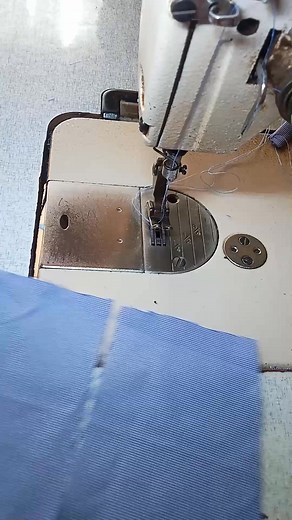 #sewing #song #shorts #shortvideo #short #comedy | B0001