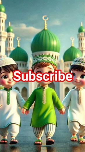 islamic video❤❤#shortvideo #viral video