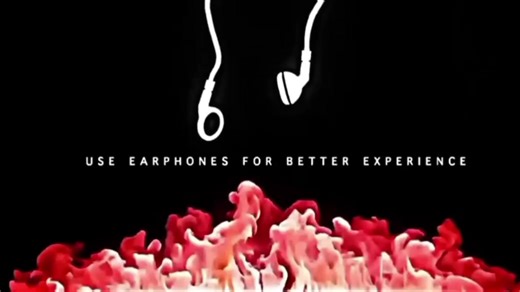 New trending Naseebo song 🥺🥀❣️ #fullsong #tranding #sariakisong #punjabisong #naseebolalsong 1m