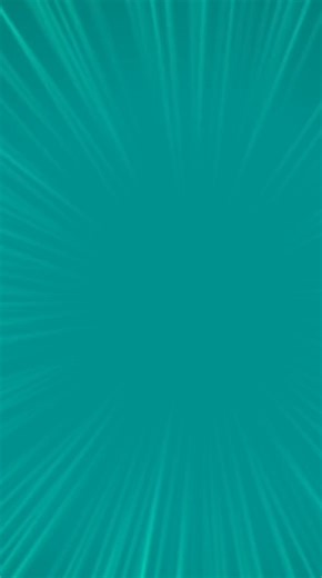 How the World Actually Works? The global economy isn’t complicated, but misunderstandings are common. Test yours.#worldeconomy #globalknowledge #quiz #education #usa #worldaffairs | Insight Iq