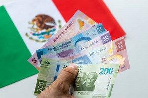 Ley 73: IMSS ya no dará pensiones bajo este esquema