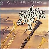 Al Hirt & Pete Fountain - Super Jazz 1