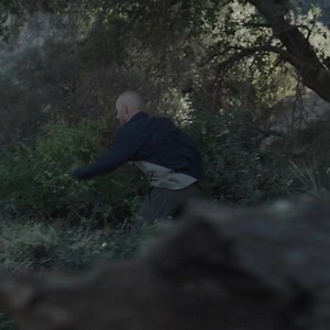 You can’t con the #SWAT team. New episode of #SWAT TONIGHT 10/9c on CBS | S.W.A.T.