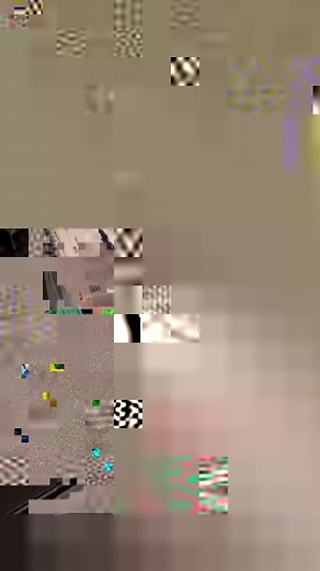 15M views · 142K reactions | Master Oogway is a villain | Grant Chase | Facebook