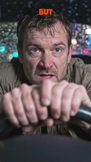 How it works: Why Airbags are DANGEROUS 🧨