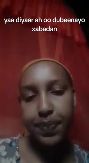 Siigo Telegram: Live Niiko & Wasmo Channels