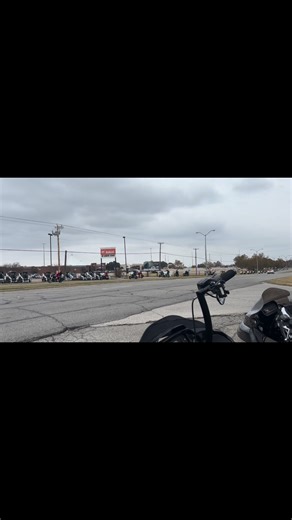 24 reactions | Bobby Lewis on Reels | Facebook