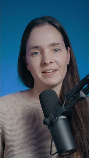 3D to Final Image 2026 AI Workflow