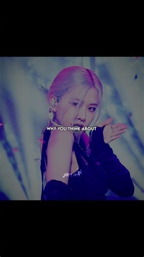 The p*rvert is YOU! #blinkaru #kpop #blackpink #nxde #idle