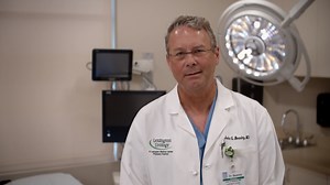 2.3K views · 11 reactions | Men often put off having a vasectomy because they have fears, questions or concerns. John G. Beasley, MD, with Lexington Urology shares exactly what men can expect during and after a vasectomy. | Lexington Health | Facebook