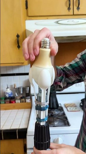 Genius Home Invention! 💡