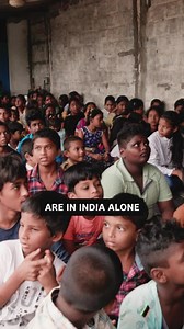 158 Million Orphans Worldwide. Only 10 million are in orphanages. That means millions of children are facing life alone—without care, safety, or love. But it doesn’t have to stay that way. You can help bring hope, healing, and a future to one child at a time. 👉 Learn how you can get involved: worldchallenge.org/community Support orphan care. Help vulnerable children. Be part of lasting change. #HelpOrphans #OrphanCare #ChristianNonprofit #FaithInAction #SupportOrphanages #ChildSponsorship #Glob