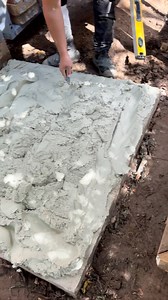 Recycled bricks put to use! #recycle #bluemountainsbuilder #bluemountains #wentworthfalls #recycledbrick #recycledbrickpaving #doingourbitfortheenvironment #bdcbuildingsolutions #building #renovation | BDC Building Solutions