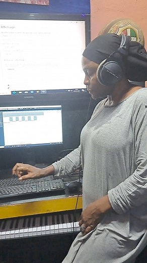 22K views · 920 reactions | MAMA SOLDIER WILL BE GOING LIVE IN 2 HOURS TIME. I'd like to give my Love to every Woman out there that society has labeled Childless and let them know that the grass may look greener on the other side, but believe me, It’s just as hard to cut. LIFE IS NOT A RACE. I'm here to tell you that life is not a race you cannot excel in it by adding Speed. | Captive Warriors Rescuers | Facebook