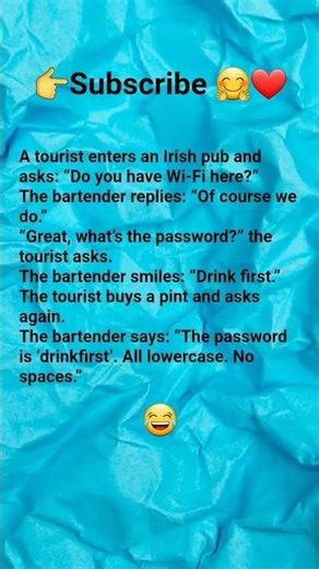 New jokes 2025 🤣 #shorts #shortsfeed #ytshorts #fyp #jokes #jokesdaily #funnyjokes #new #jokejoke jo