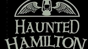8 comments |  UPDATE!! We have some LAST MINUTE TICKETS available for this Saturday at Gibson School up for grabs to whoever wants them!  Join Haunted Hamilton for a REAL Paranormal Investigation with a RARE opportunity to explore this historic former school on Barton Street, one that has a strong connection to Hamilton's past!  Saturday, April 13, 2019. Get your TICKETS at www.haunted-hamilton.com/events/gibsonschool/ | Haunted Hamilton | Facebook
