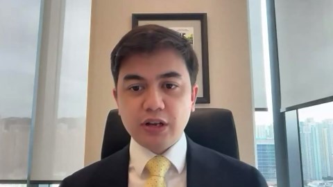 Gen AI at Work: Rewriting Business and Talent Strategy