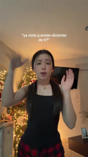 Videos de soyrenatajarquin (@soyrenatajarquinc) con “Me Va, Me Va (En Vivo) - Código FN”