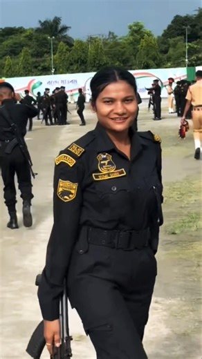 Ban Than Ke Nikala Baharoa Ho#army #indianarmedforces #indianarmy #specialforces #bsf #stf #ssb🪖🇮🇳