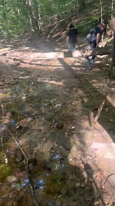 Melanie Lanham on Reels