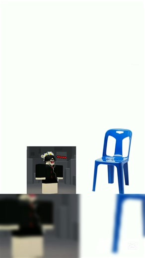 #robox #robloxfyp #girljaigamer #วาเลนไทน์ #ກູທໍ້