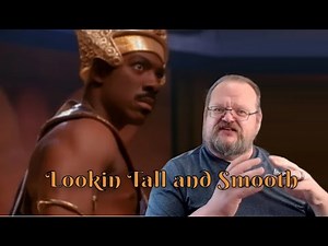 The Pharaohs were Black and They're Coming to Zion: Isaiah 18