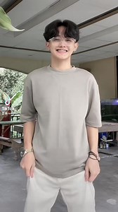 571K views · 112K reactions | Tiktok Compilation 懶 • IG | Twitter: @raimjhl YouTube Channel: Raim Jehiel | Raim Jehiel | Facebook