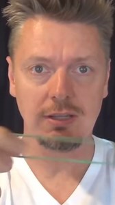 Magic Tricks Revealed 😱 #magic #magician #magictrick #streetmagic #tutorials | Two Follow